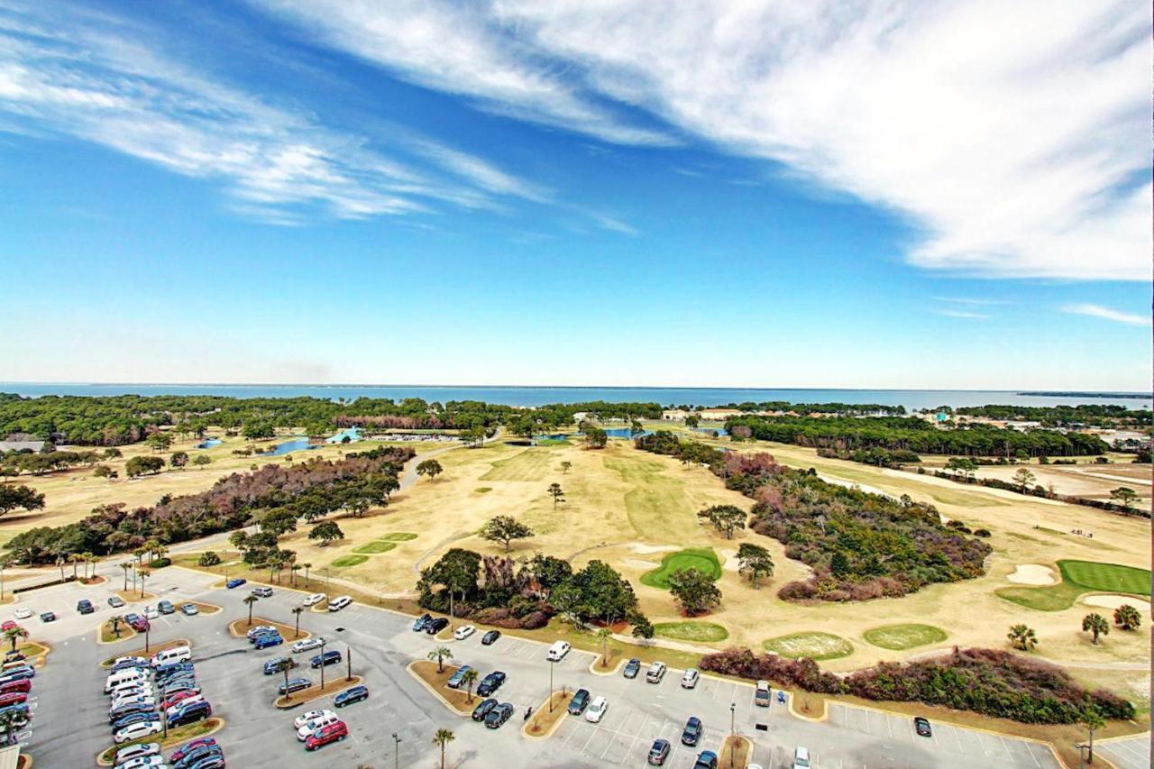 Apartamento Seascape 38a *