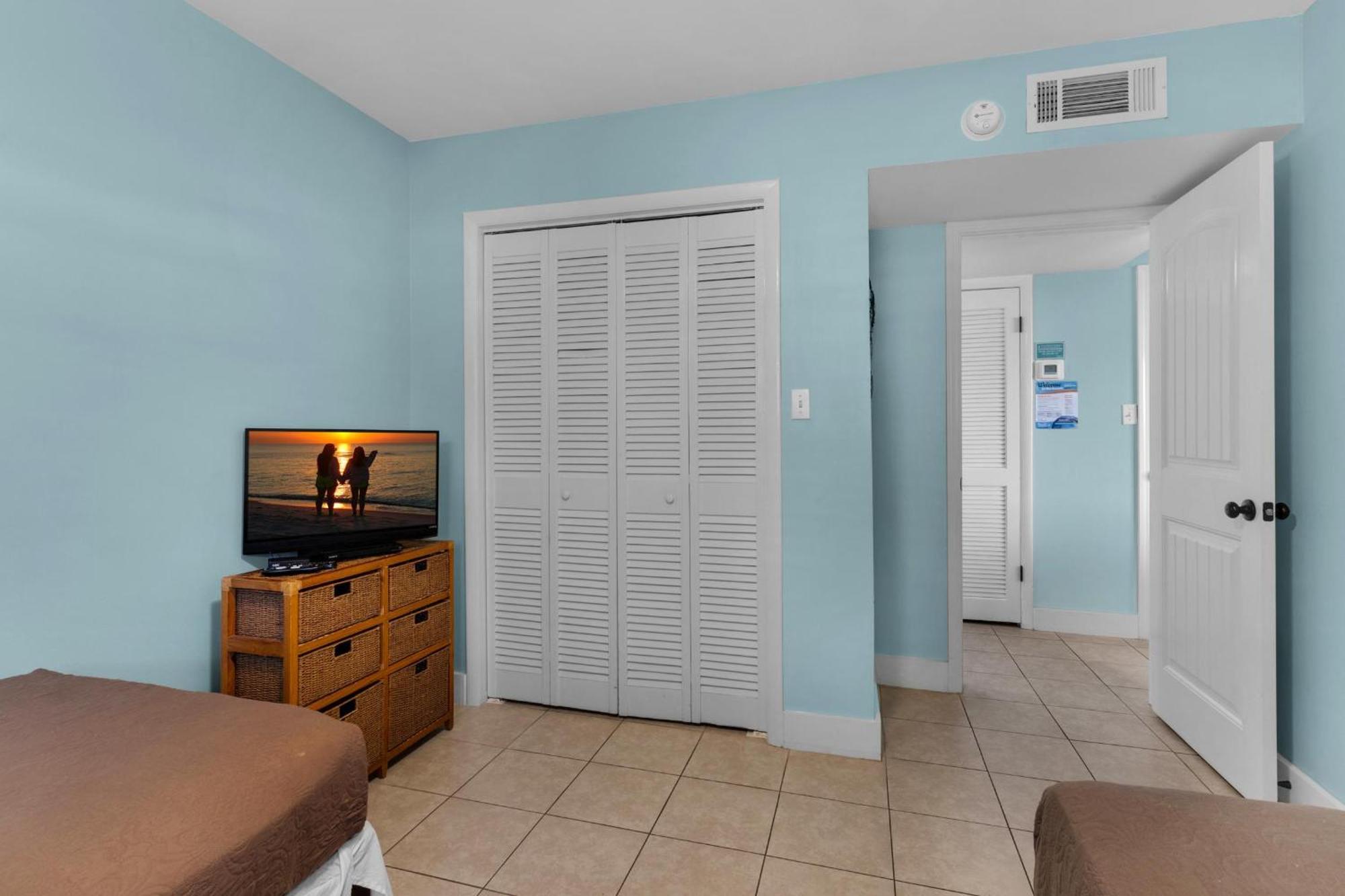 Seascape 38a Apartamento Destin